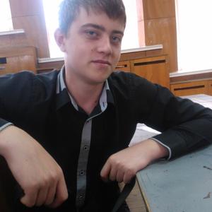 Василий, 28 лет, Саранск