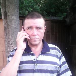 Виталька Я, 65 лет, Моршанск