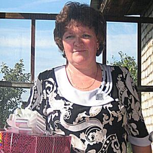 Ольга, 57 лет, Магнитогорск