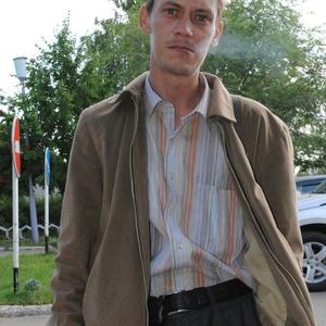 Станислав, 44 года, Набережные Челны