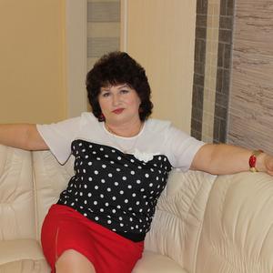 Ольга, 69 лет, Нижневартовск