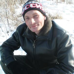 Вася, 43 года, Дальнереченск