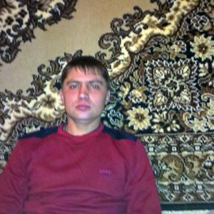 Алексей, 44 года, Кстово