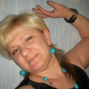 Елена, 52 года, Омск