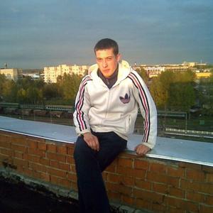 Иван, 32 года, Великий Новгород