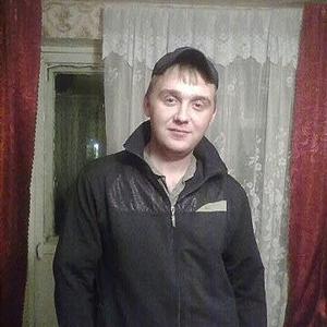 Парни в Балашове: Никита, 34 - ищет девушку из Балашова