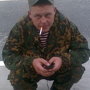 Вадим, 29 лет, Минеральные Воды