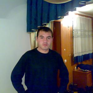 Тамерлан, 41 год, Владикавказ