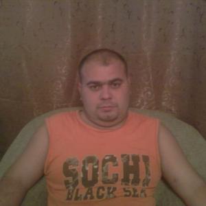 Ильдар, 39 лет, Альметьевск