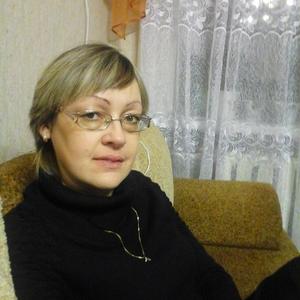 Ольга, 57 лет, Стерлитамак