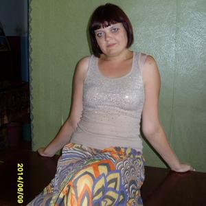 Ольга, 36 лет, Саратов