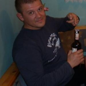 Евгений, 43 года, Железногорск