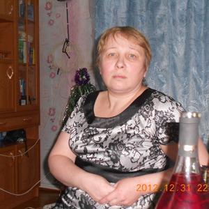 Ирина, 51 год, Шарья