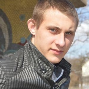 Илья, 32 года, Смоленск