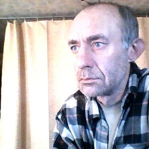 Игорь, 56 лет, Ефремов