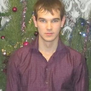 Дмитрий, 29 лет, Тольятти