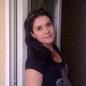 Юлия, 41 год, Белгород