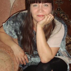 Людмила, 43 года, Йошкар-Ола