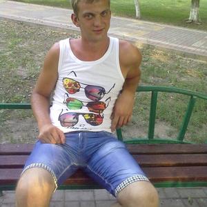 Сергей, 34 года, Тихорецк