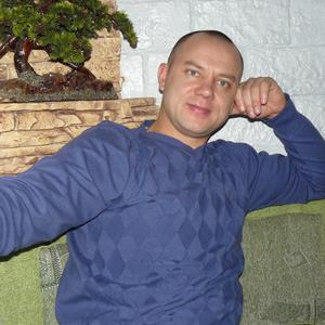 Андрей, 49 лет, Муром