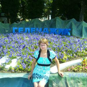 Девушки в Воткинске: Евгения, 34 - ищет парня из Воткинска