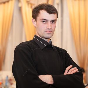 Kostya, 39 лет, Екатеринбург