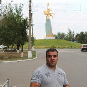 Шах Наuиев, 38 лет, Тверь