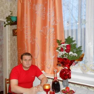 Николай, 51 год, Архангельск