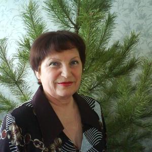 Галина Николас, 71 год, Балаково