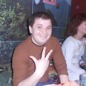 Славик, 38 лет, Георгиевск