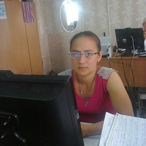 Девушки в Чернышевске: Евгения, 38 - ищет парня из Чернышевска