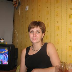 Иринка, 41 год, Ханты-Мансийск