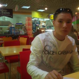 Евгений, 31 год, Котлас
