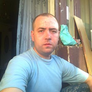 Константин, 40 лет, Киров
