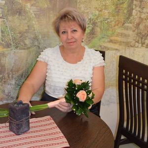 Татьяна Вартанян, 61 год, Бийск