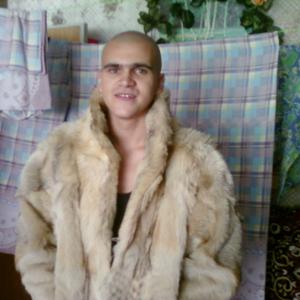 Денис, 35 лет, Липецк