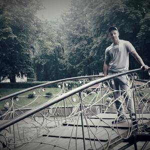 Антон, 32 года, Пятигорск