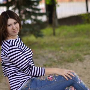 Ольга, 36 лет, Иваново