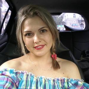 Ольга, 34 года, Новокузнецк