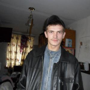 Александр Брызгалов, 35 лет, Новокузнецк