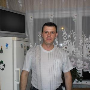 Сергей, 46 лет, Железногорск