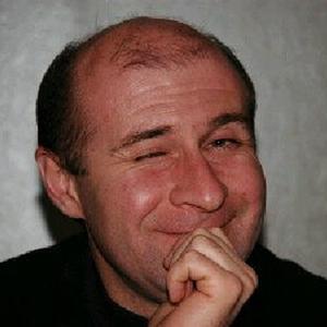 Тамерлан, 56 лет, Владикавказ