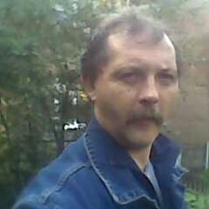 Igor Lichtovni, 61 год, Ростов-на-Дону