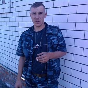 Denis, 40 лет, Славянск-на-Кубани