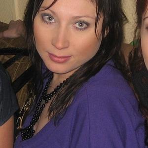 Юлия, 43 года, Мытищи
