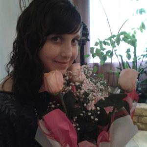 Юленька, 36 лет, Йошкар-Ола