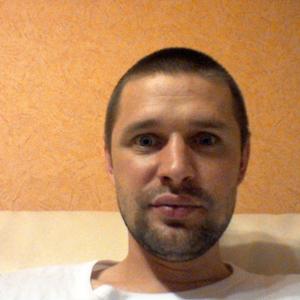 Сергей, 39 лет, Барнаул