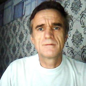 Анатолий, 58 лет, Кострома