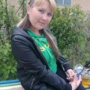 Марина, 38 лет, Улан-Удэ