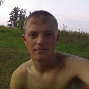 Алексей, 35 лет, Озерск